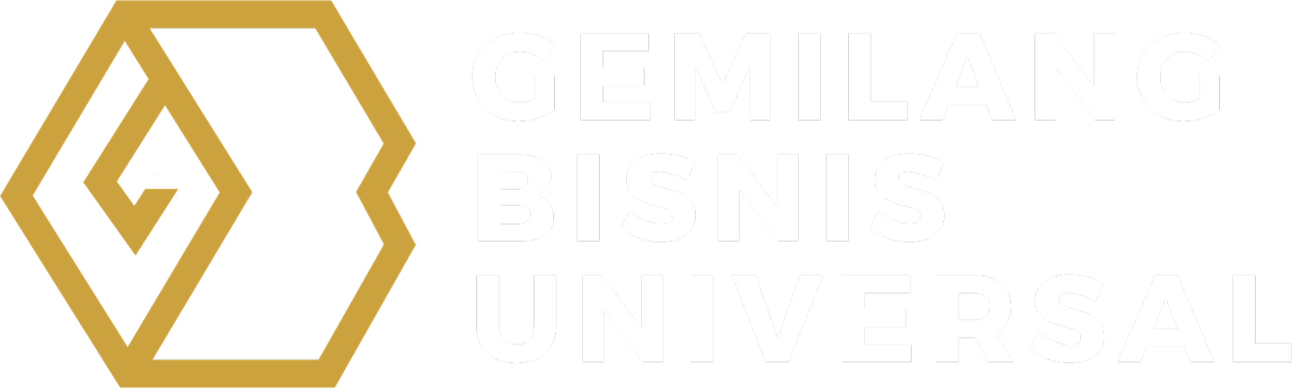 gbu-logo-dark